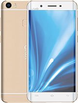Vivo XPlay5 Lite
